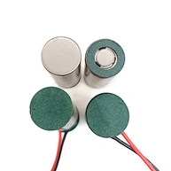 E-Scooters Battery